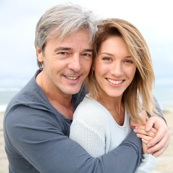 Dental Implants Periodontist Thornton CO The Dental Center 